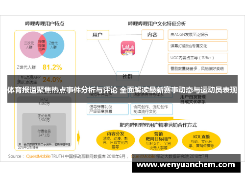 体育报道聚焦热点事件分析与评论 全面解读最新赛事动态与运动员表现
