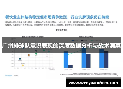 广州排球队意识表现的深度数据分析与战术洞察