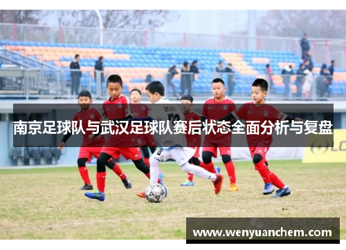 南京足球队与武汉足球队赛后状态全面分析与复盘
