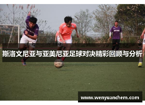 斯洛文尼亚与亚美尼亚足球对决精彩回顾与分析